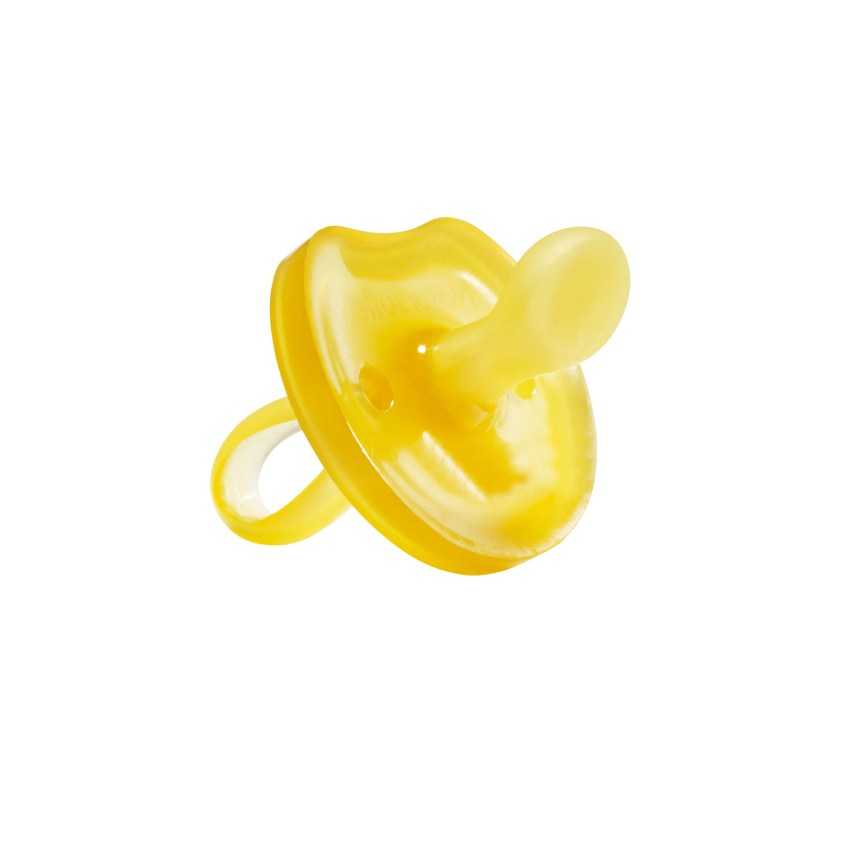 Natursutten Butterfly Ortho Pacifier