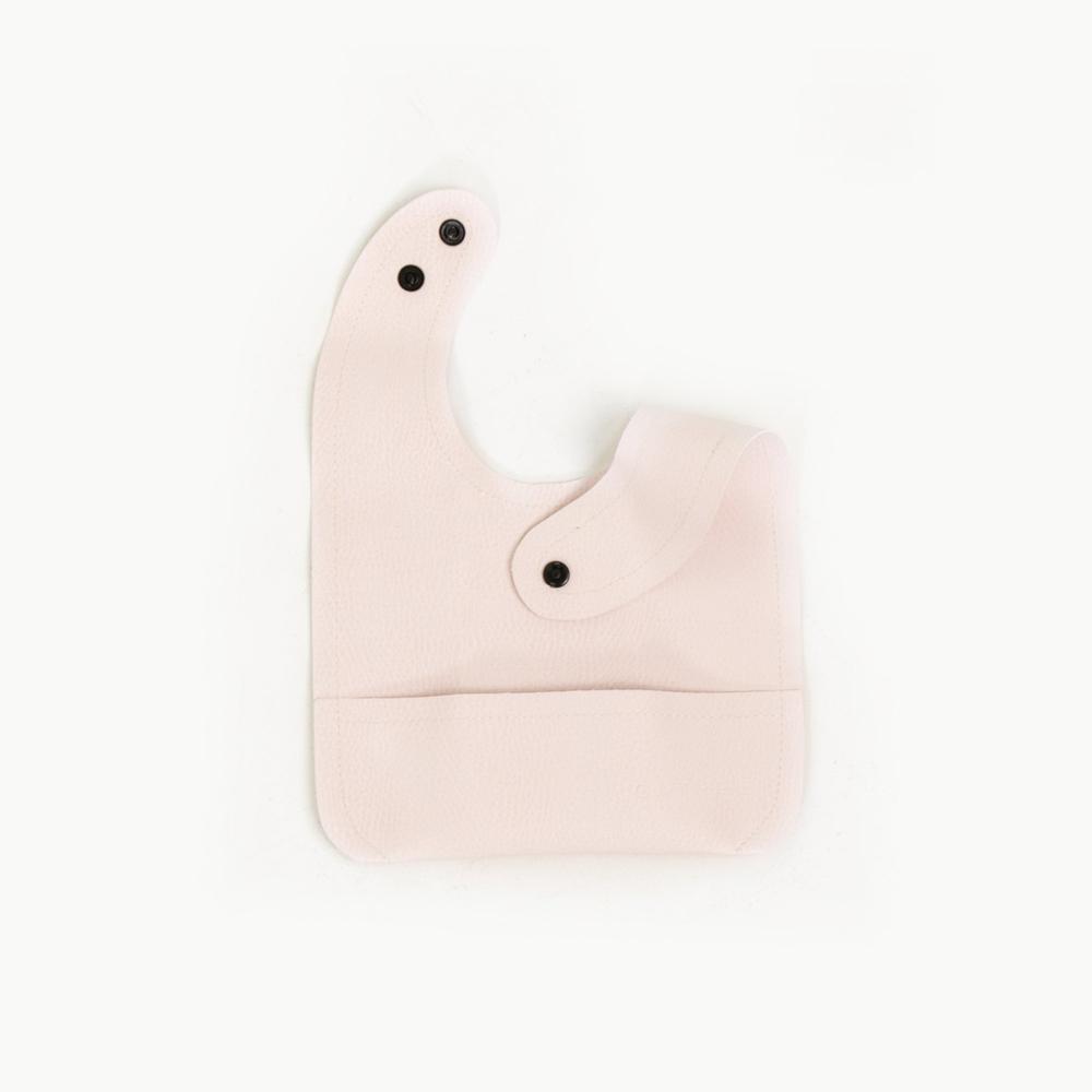 Gathre Leather Pocket Bib