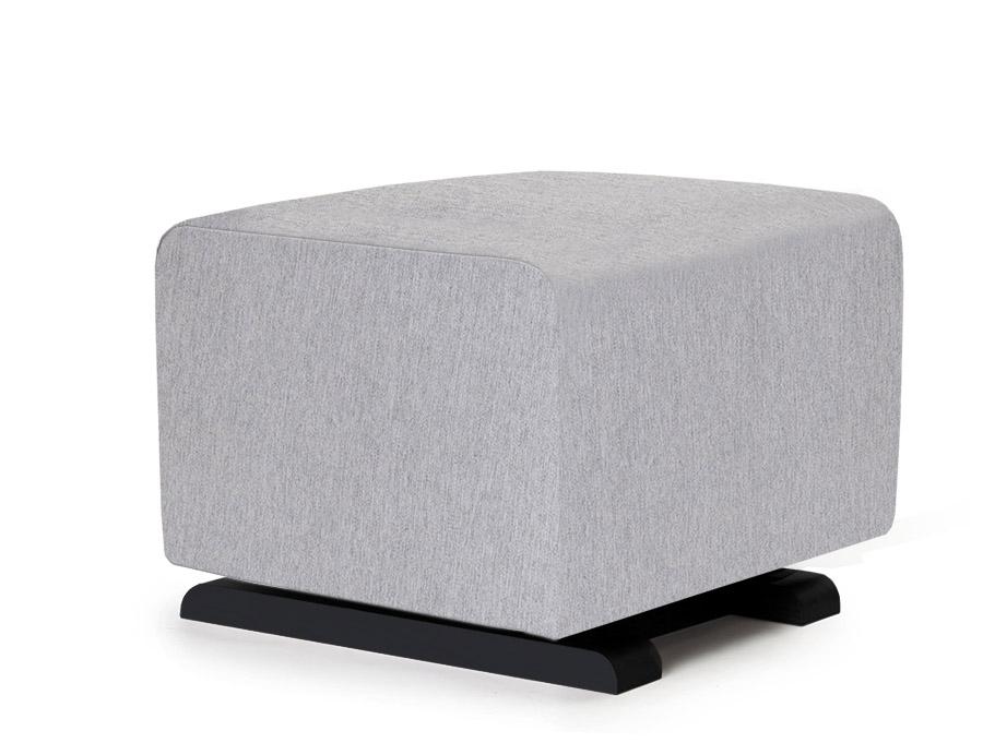 Monte Como Ottoman (Special Order Item)