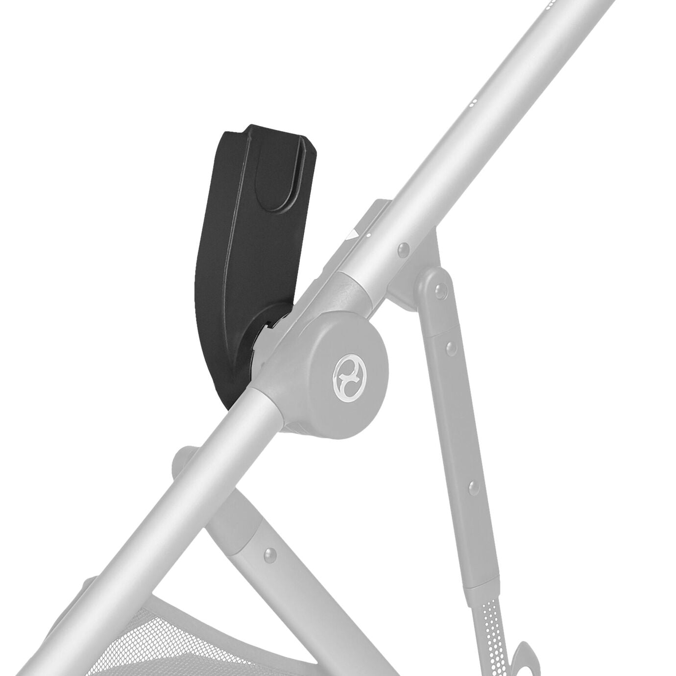 Adapter Car Seat Gazelle S