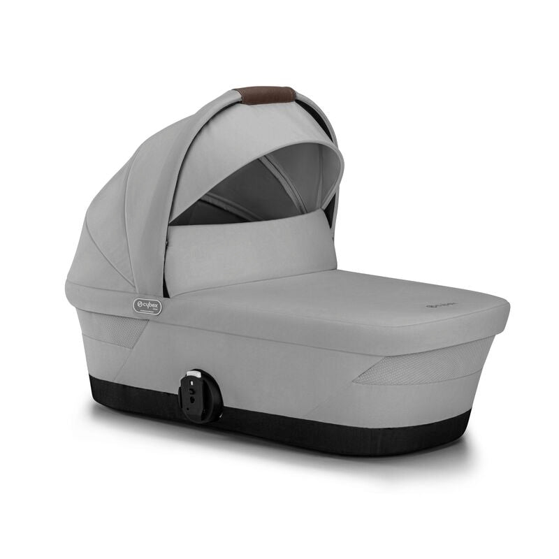 Gazelle S Cot (SPECIAL ORDER ITEM)
