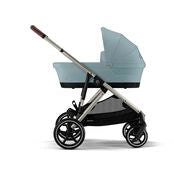 Gazelle S Stroller (SPECIAL ORDER ITEM)