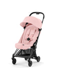 Cybex Coya Stroller (Special Order Item)