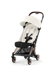 Cybex Coya Stroller (Special Order Item)