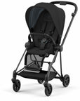Cybex Mios Lux Stroller - Complete (Special Order Item)