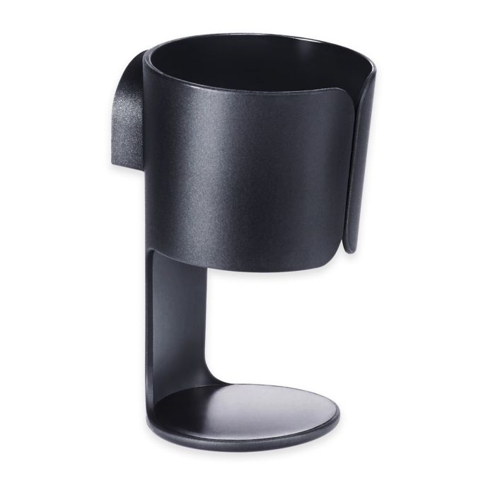 Cybex Stroller Cup Holder (Special Order Item)