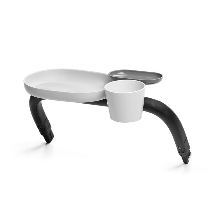 Cybex Platinum Stroller Snack Tray  (SPECIAL ORDER ITEM)