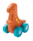 Plan Toys Dino Car