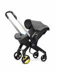 Doona Car Seat / Stroller (Special Order Item)