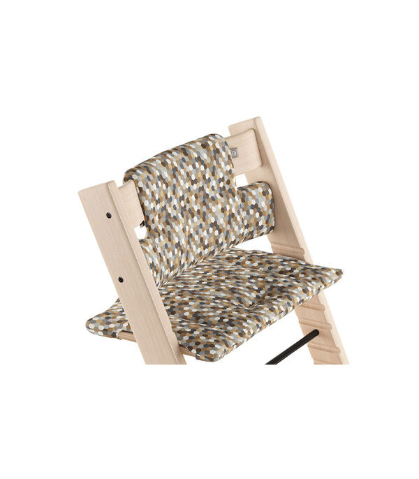 Stokke Tripp Trapp - Classic Cushion (Special Order Item)