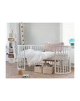 Stokke Sleepi Crib/Bed