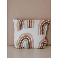 Diaper Bag Organiser Pouch