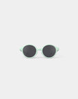 IZIPIZI  Baby Sunglasses 0-9mo