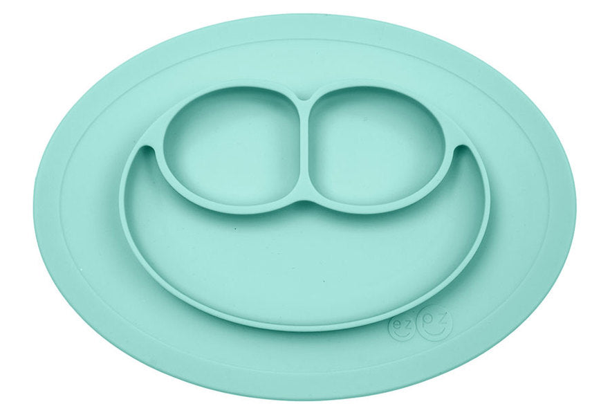 EZPZ Mini Happy Mat