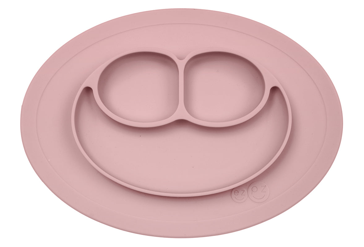 EZPZ Mini Happy Mat