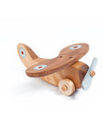 Plane Toy