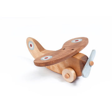 Plane Toy