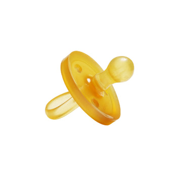 Natursutten Original Round Pacifier