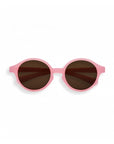 IZIPIZI - Kids Sunglasses 9-36mo