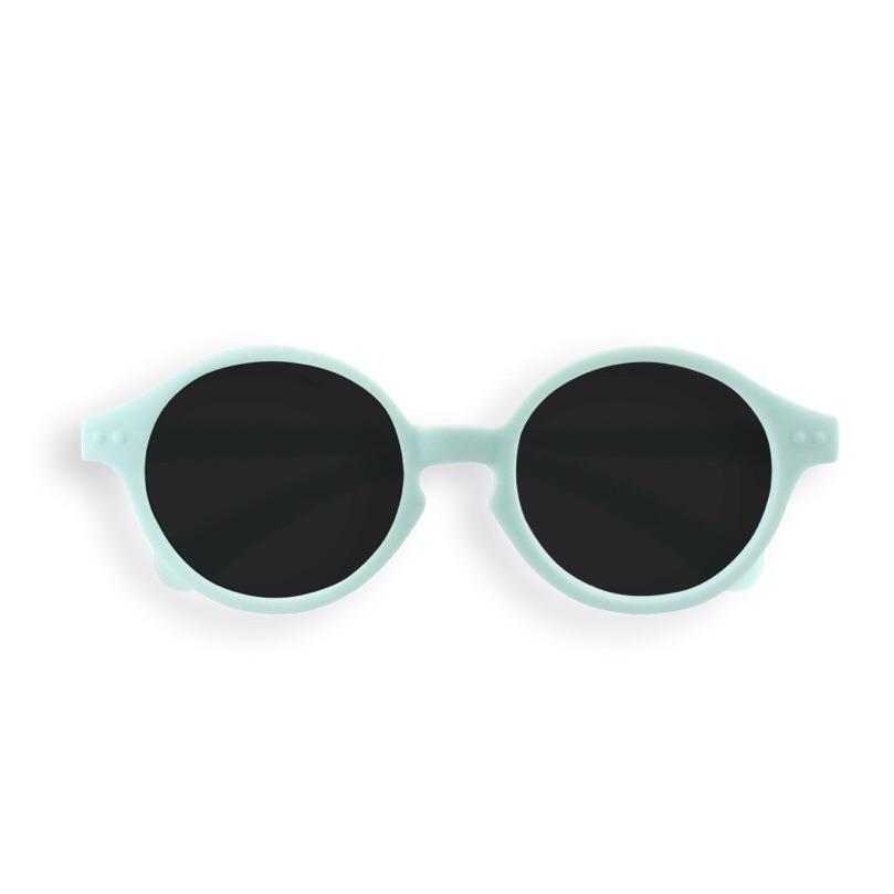 IZIPIZI - Kids Sunglasses 9-36mo