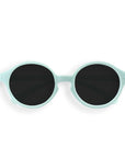 IZIPIZI - Kids Sunglasses 9-36mo