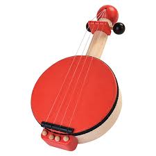 Banjo