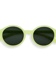 IZIPIZI - Kids Sunglasses 9-36mo