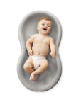 Keekaroo Peanut Changing Pad