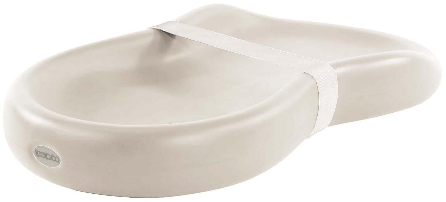 Keekaroo Peanut Changing Pad