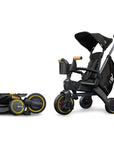 Doona Liki Trike S5