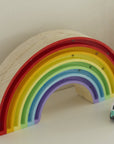 Little Lights Rainbow Lamp