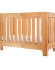 Bloom Alma Papa Crib (Special Order Item)