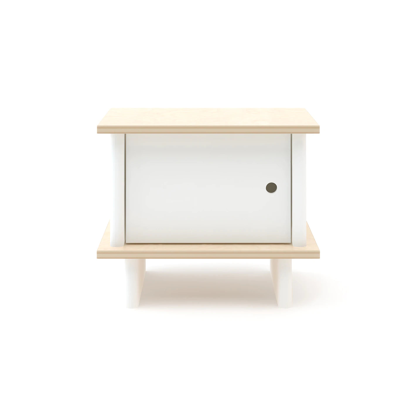 Oeuf ML Nightstand