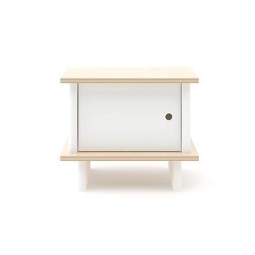 Oeuf ML Nightstand