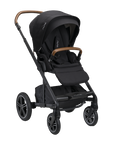 Nuna Mixx NEXT Stroller with Magnetic Buckle (SPECIAL ORDER ITEM)