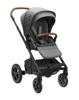 Nuna Mixx NEXT Stroller with Magnetic Buckle (SPECIAL ORDER ITEM)