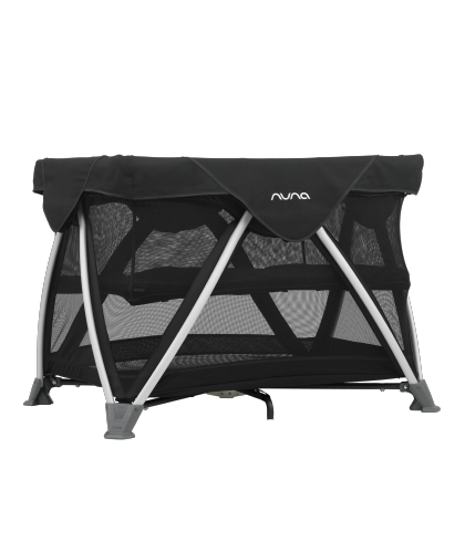SENA aire w new zip-off bassinet