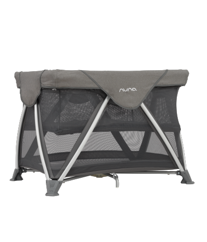 SENA aire w new zip-off bassinet