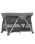 SENA aire w new zip-off bassinet