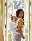 Ergobaby Omni Dream Baby Carrier