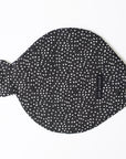 ORGANIC CRINKLE TOY - FISH