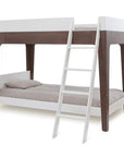 PERCH BUNK BED - TWIN-SIZE (SPECIAL ORDER ITEM)