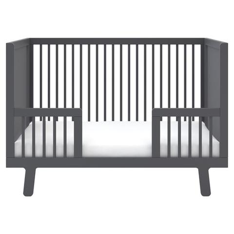 Oeuf Sparrow Toddler Bed Conversion Kit (Special Order Item)