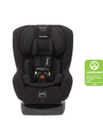 Nuna Rava Convertible Car Seat (Special Order Item) lo