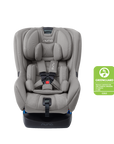 Nuna Rava Convertible Car Seat (Special Order Item)