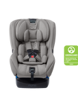 Nuna Rava Convertible Car Seat (Special Order Item) lo