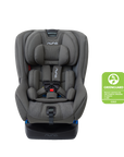 Nuna Rava Convertible Car Seat (Special Order Item) lo