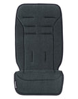 Uppababy Reversible Seat Liner - Reed
