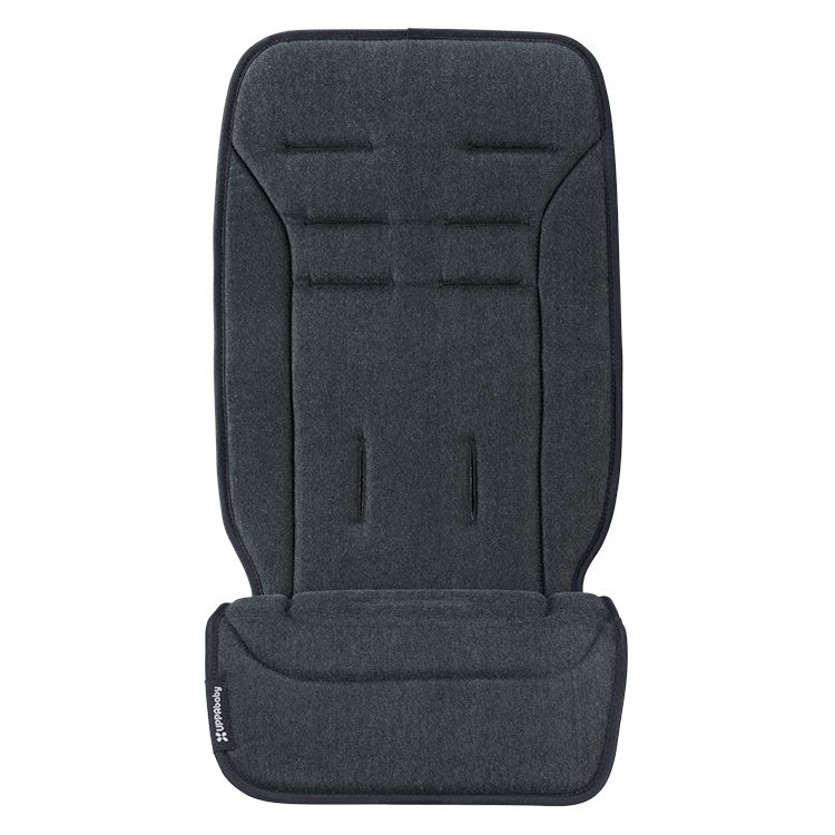 Uppababy Reversible Seat Liner - Reed