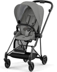 Cybex Mios Lux Stroller - Complete (Special Order Item)